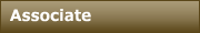 Associate