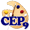 cep9