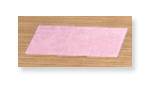 Bath Mat