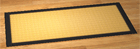 Tatami