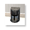 Coffee machine