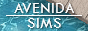 AVENIDA SIMS