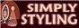 Simply Styling
