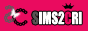 @@ Sims 2 Cri @@