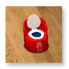 potty001