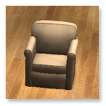 sofa01