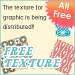 Free Texture